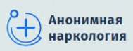 Логотип компании Анонимная наркология в Белогорске